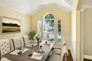 1315 Ballantrae Dr, Allen, TX 75013 - Photo 7