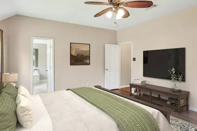 1315 Ballantrae Drive, Allen, TX 75013 - Photo 13