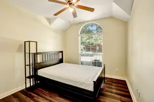 1315 Ballantrae Dr, Allen, TX 75013 - Photo 19