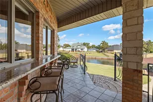 180 Surls Dr, Mabank, TX 75156 - Photo 5