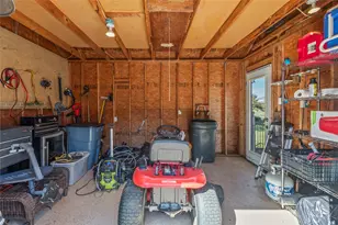 180 Surls Dr, Mabank, TX 75156 - Photo 35