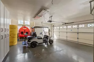 180 Surls Dr, Mabank, TX 75156 - Photo 27