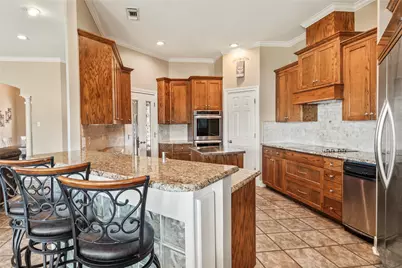 180 Surls Drive, Mabank, TX 75156 - Photo 13