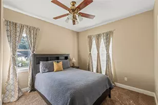 180 Surls Dr, Mabank, TX 75156 - Photo 25