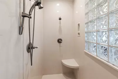 180 Surls Drive, Mabank, TX 75156 - Photo 21