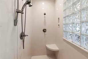 180 Surls Dr, Mabank, TX 75156 - Photo 21