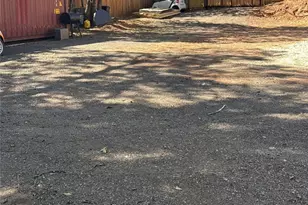 7056 Cherokee Trail, Weatherford, TX 76087 - Photo 1