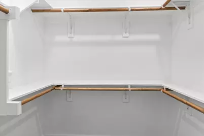 2644 Hutchinson Street, Fort Worth, TX 76106 - Photo 27