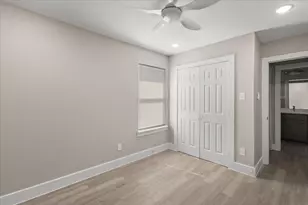 2644 Hutchinson St, Fort Worth, TX 76106 - Photo 17