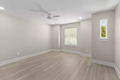 2644 Hutchinson Street, Fort Worth, TX 76106 - Photo 7