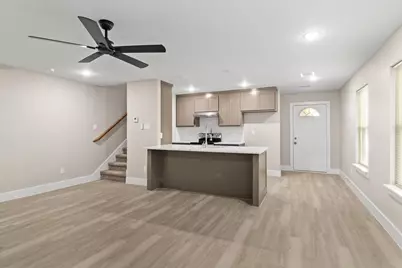 2644 Hutchinson Street, Fort Worth, TX 76106 - Photo 19