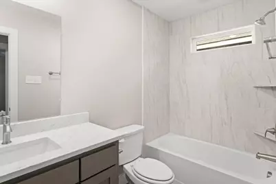 2644 Hutchinson Street, Fort Worth, TX 76106 - Photo 31