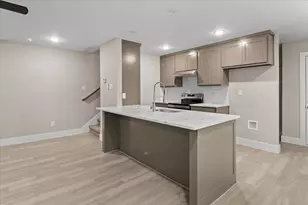 2644 Hutchinson St, Fort Worth, TX 76106 - Photo 21