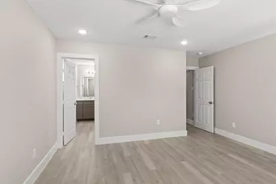 2644 Hutchinson Street, Fort Worth, TX 76106 - Photo 25