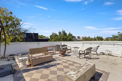 5617 Bryan Parkway #2, Dallas, TX 75206 - Photo 23