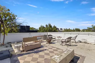 5617 Bryan Pkwy, Dallas, TX 75206 - Photo 23