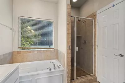 5617 Bryan Parkway #2, Dallas, TX 75206 - Photo 21