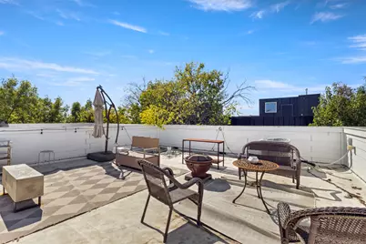 5617 Bryan Parkway #2, Dallas, TX 75206 - Photo 25