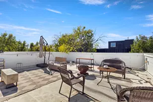 5617 Bryan Pkwy, Dallas, TX 75206 - Photo 25