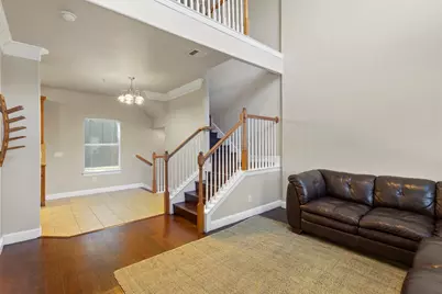 5617 Bryan Parkway #2, Dallas, TX 75206 - Photo 5