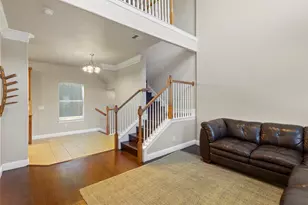 5617 Bryan Pkwy, Dallas, TX 75206 - Photo 5