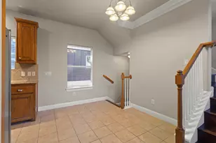 5617 Bryan Pkwy, Dallas, TX 75206 - Photo 11