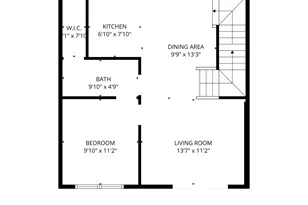 5617 Bryan Pkwy, Dallas, TX 75206 - Photo 31