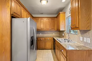 5617 Bryan Pkwy, Dallas, TX 75206 - Photo 7