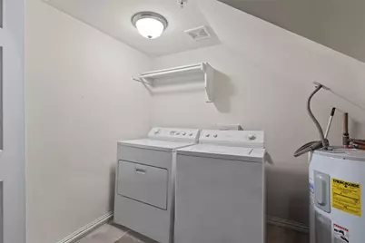 5617 Bryan Parkway #2, Dallas, TX 75206 - Photo 29