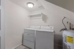 5617 Bryan Pkwy, Dallas, TX 75206 - Photo 29