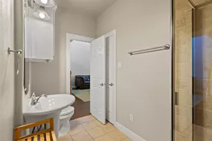 5617 Bryan Pkwy, Dallas, TX 75206 - Photo 15