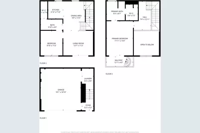 5617 Bryan Parkway #2, Dallas, TX 75206 - Photo 33