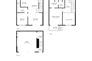 5617 Bryan Pkwy, Dallas, TX 75206 - Photo 33