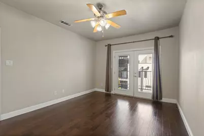 5617 Bryan Parkway #2, Dallas, TX 75206 - Photo 17