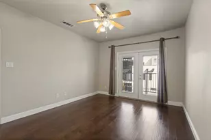 5617 Bryan Pkwy, Dallas, TX 75206 - Photo 17