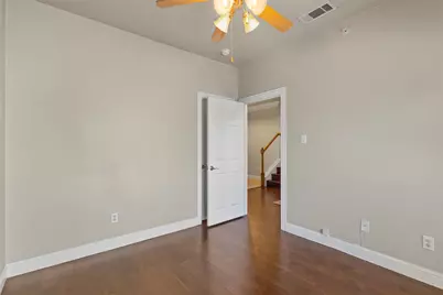 5617 Bryan Parkway #2, Dallas, TX 75206 - Photo 13