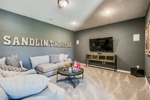 207 Oakcrest Dr, Justin, TX 76247 - Photo 23