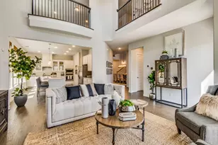 207 Oakcrest Dr, Justin, TX 76247 - Photo 15