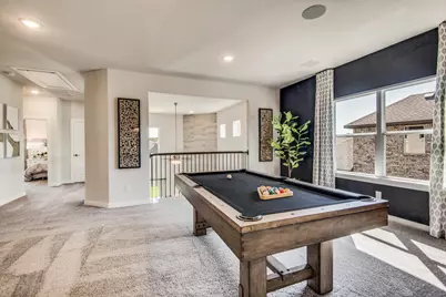 207 Oakcrest Drive, Justin, TX 76247 - Photo 21