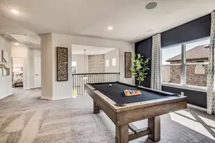 207 Oakcrest Dr, Justin, TX 76247 - Photo 21