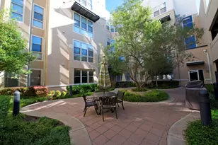 221 W Lancaster Ave, Fort Worth, TX 76102 - Photo 37