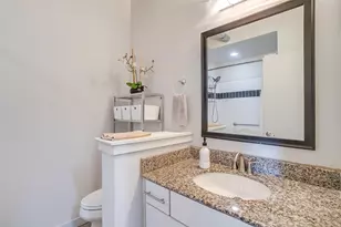 221 W Lancaster Ave, Fort Worth, TX 76102 - Photo 21