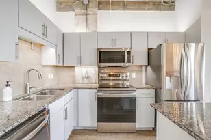 221 W Lancaster Ave, Fort Worth, TX 76102 - Photo 3