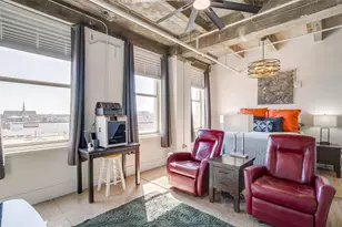 221 W Lancaster Ave, Fort Worth, TX 76102 - Photo 7