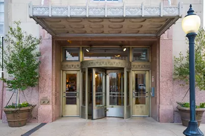 221 W Lancaster Avenue #5003, Fort Worth, TX 76102 - Photo 33