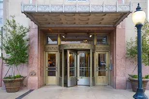 221 W Lancaster Ave, Fort Worth, TX 76102 - Photo 33