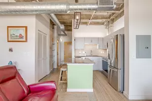 221 W Lancaster Ave, Fort Worth, TX 76102 - Photo 11