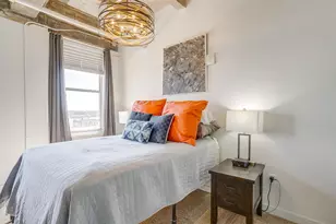 221 W Lancaster Ave, Fort Worth, TX 76102 - Photo 17