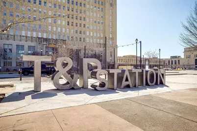 221 W Lancaster Avenue #5003, Fort Worth, TX 76102 - Photo 25