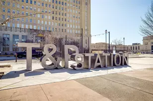 221 W Lancaster Ave, Fort Worth, TX 76102 - Photo 25